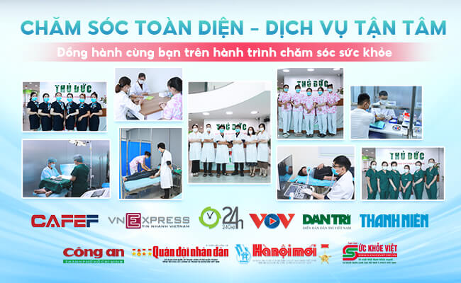 banner web