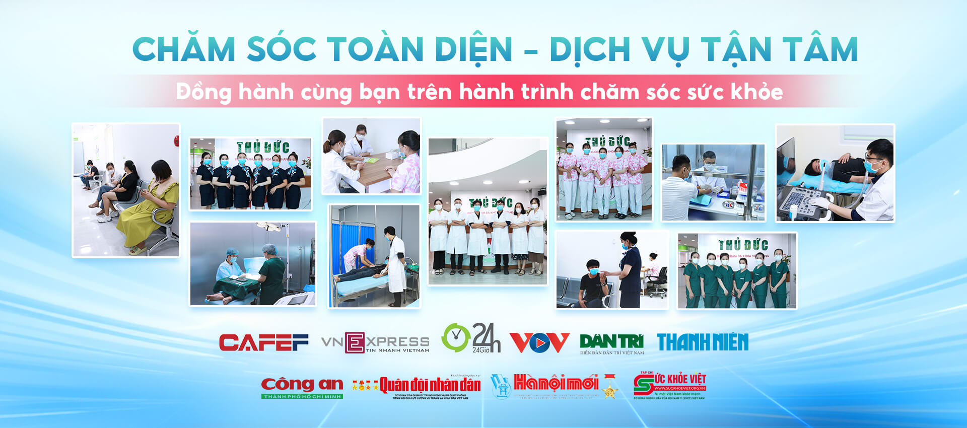 banner web